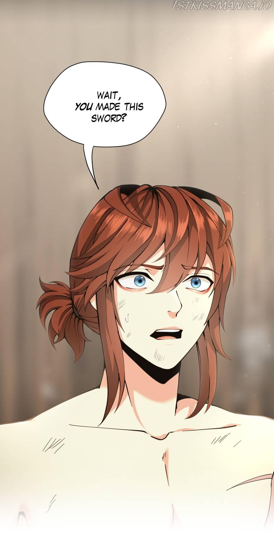 The Beginning After The End Chapter 162 image 007